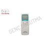 G�rsel 2