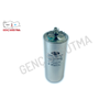 G�rsel 2