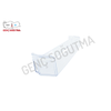G�rsel 1