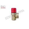 G�rsel 1