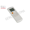G�rsel 1