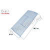 G�rsel 1