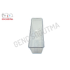 G�rsel 2