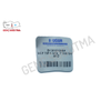 G�rsel 3