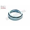 G�rsel 1