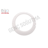 G�rsel 1