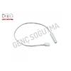G�rsel 1