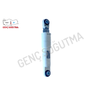 G�rsel 2