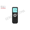 G�rsel 2