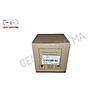 G�rsel 3