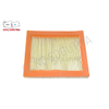 G�rsel 1