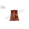 G�rsel 3