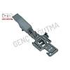 G�rsel 1