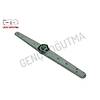 G�rsel 2