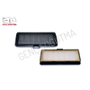 G�rsel 3