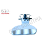 G�rsel 1