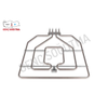 G�rsel 3