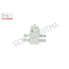 G�rsel 3