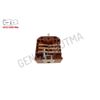G�rsel 3