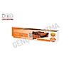 G�rsel 1