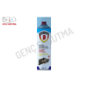 G�rsel 1
