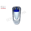 G�rsel 1