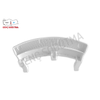 G�rsel 2