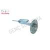 G�rsel 1
