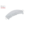G�rsel 3