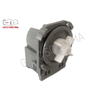 G�rsel 1