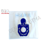 G�rsel 3