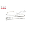 G�rsel 1