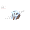 G�rsel 2
