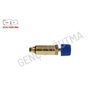 G�rsel 2