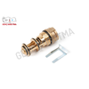 G�rsel 1