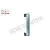 G�rsel 1