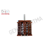 G�rsel 2