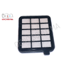 G�rsel 1