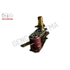 G�rsel 2