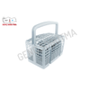 G�rsel 2