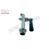 G�rsel 2