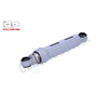 G�rsel 2