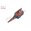 G�rsel 1