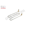 G�rsel 2