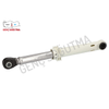 G�rsel 3
