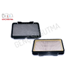 G�rsel 2