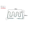 G�rsel 1
