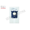 G�rsel 1
