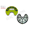 G�rsel 1