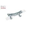 G�rsel 2